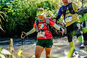 BIB: 129, 2384
                            <button type="button" onclick="openModal(19291346)" class="btn btn-primary btn-sm float-right btn-popup" data-toggle="modal" data-target=".modal-high-quality">
                        <i class="fas fa-shopping-cart"></i> Add to Cart
                    </button>
                                            <button type="button" onclick="isThisMe(19291346, true)" class="btn btn-success btn-sm float-right btn-popup btn-isme hidden" data-toggle="tooltip" data-placement="bottom" title="นี่คือรูปของคุณใช่ไหม คลิกที่นี่เพื่อเอาเข้าอัลบั้ม">
                        <i class="fas fa-plus"></i> Add to album
                    </button>
                    <button type="button" onclick="isThisMe(19291346, false)" class="btn btn-warning btn-sm float-right btn-popup btn-isnotme hidden">
                        <i class="fas fa-ban"></i> Remove from album
                    </button>